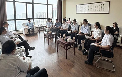 盛煌娱乐(中国游)·官方网站