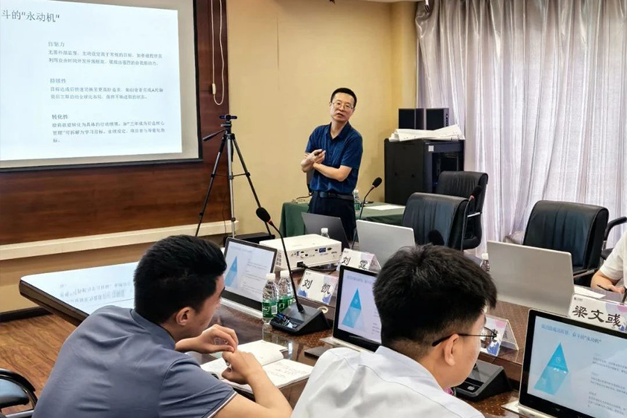 盛煌娱乐(中国游)·官方网站