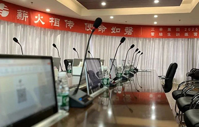 盛煌娱乐(中国游)·官方网站