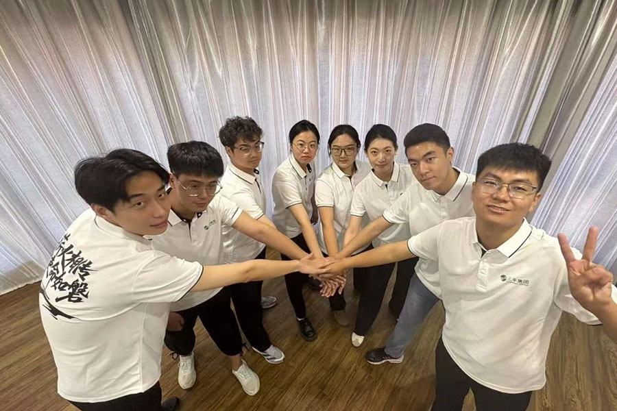 盛煌娱乐(中国游)·官方网站