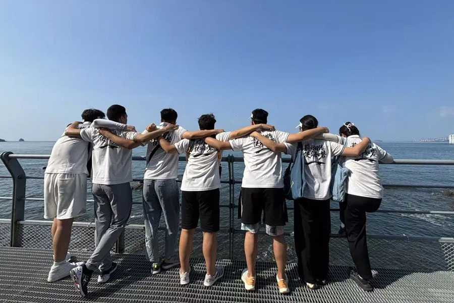 盛煌娱乐(中国游)·官方网站