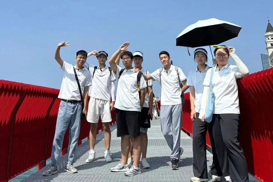 盛煌娱乐(中国游)·官方网站