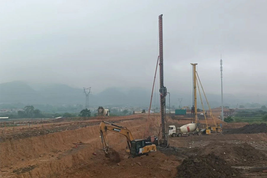 盛煌娱乐(中国游)·官方网站