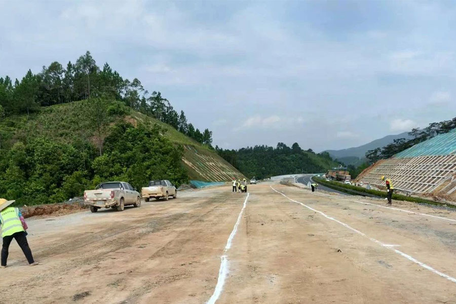 盛煌娱乐(中国游)·官方网站