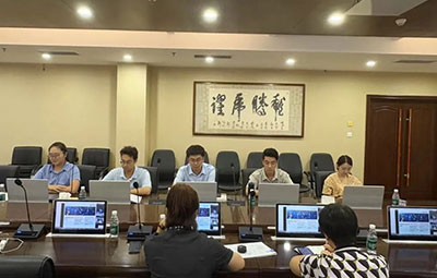 盛煌娱乐(中国游)·官方网站