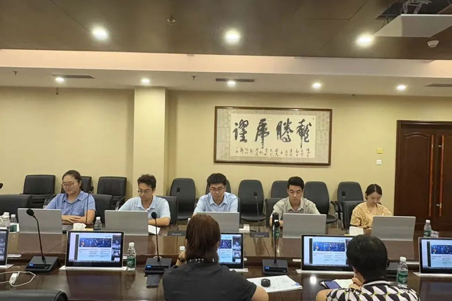 盛煌娱乐(中国游)·官方网站