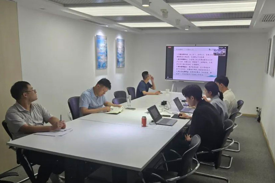 盛煌娱乐(中国游)·官方网站