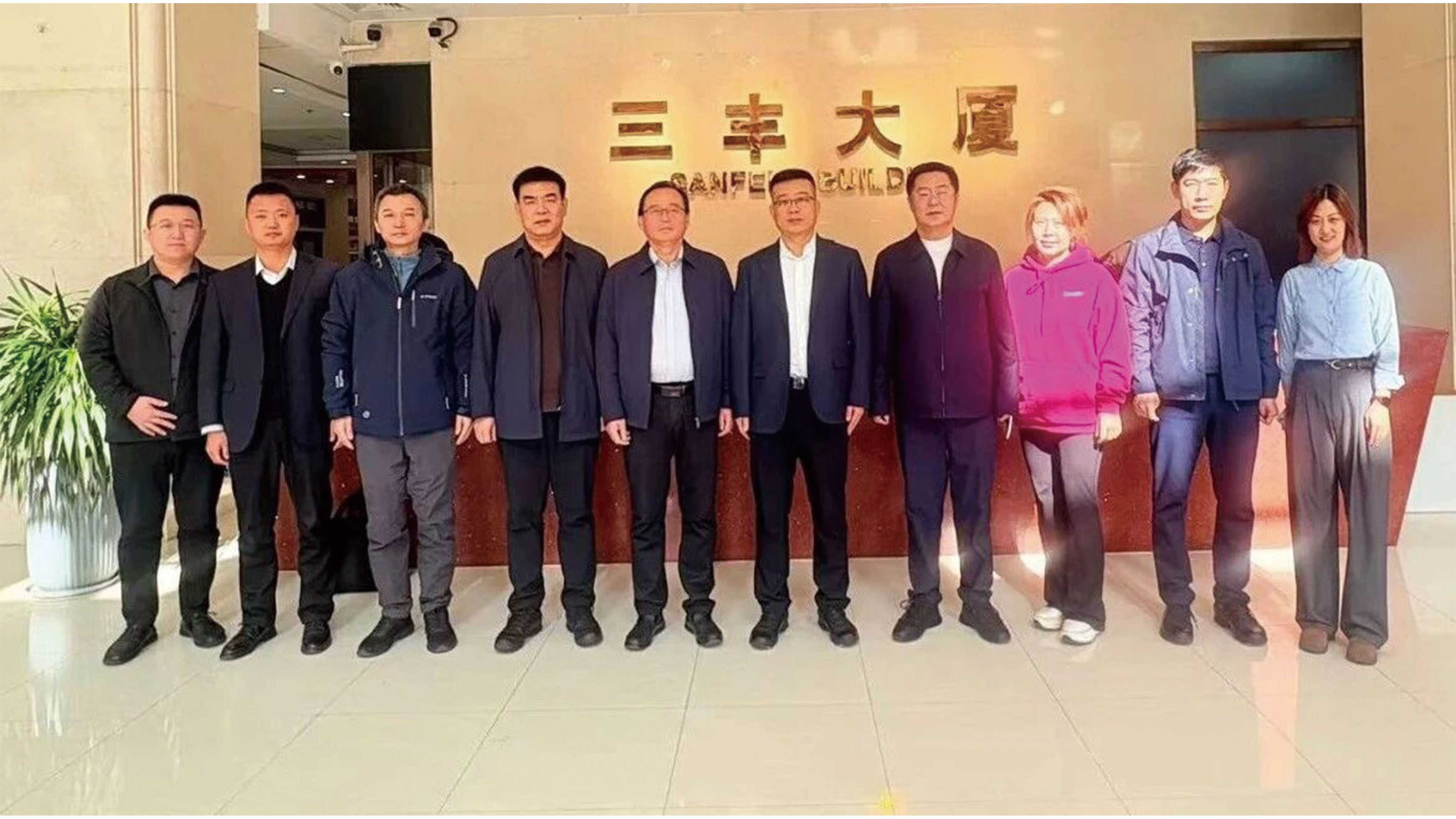 盛煌娱乐(中国游)·官方网站