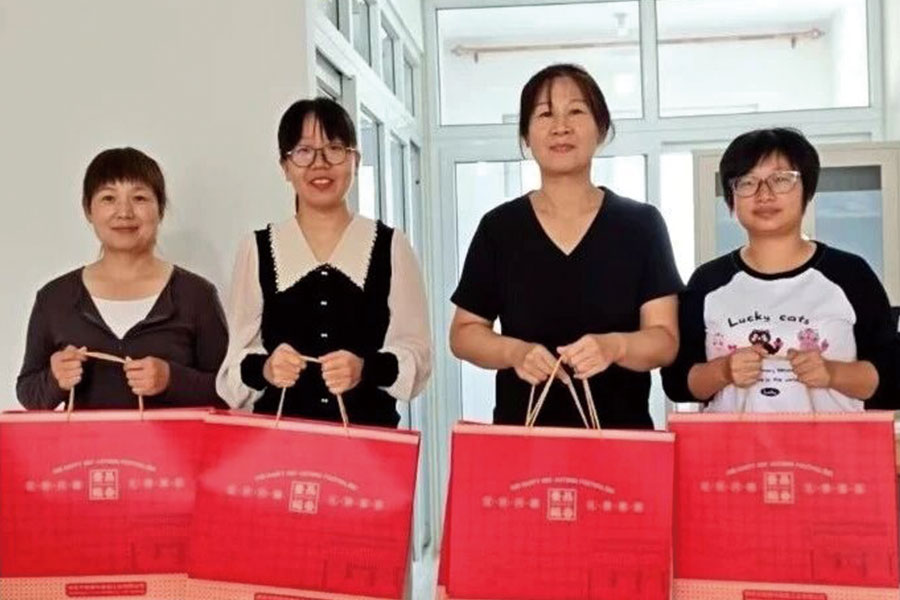 盛煌娱乐(中国游)·官方网站