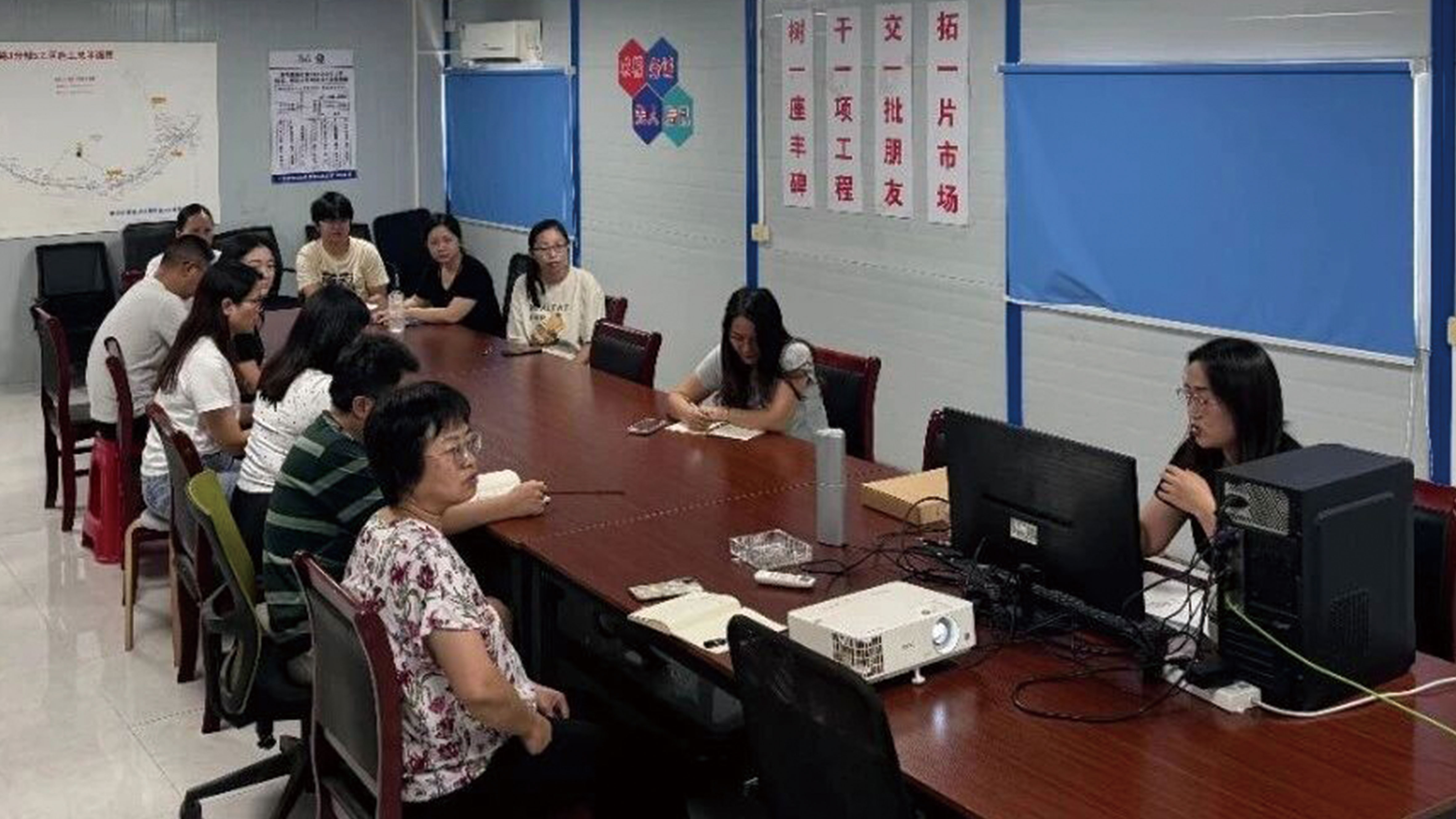 盛煌娱乐(中国游)·官方网站