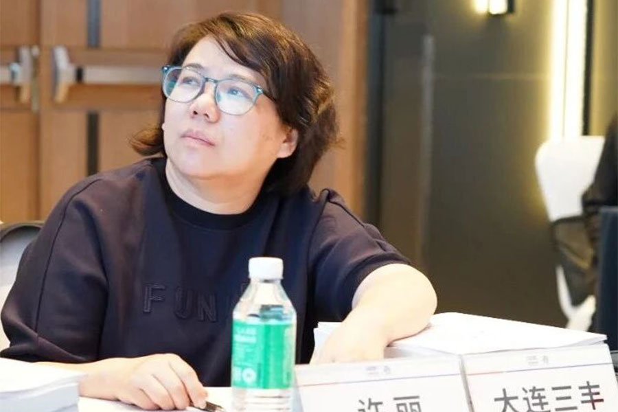 盛煌娱乐(中国游)·官方网站