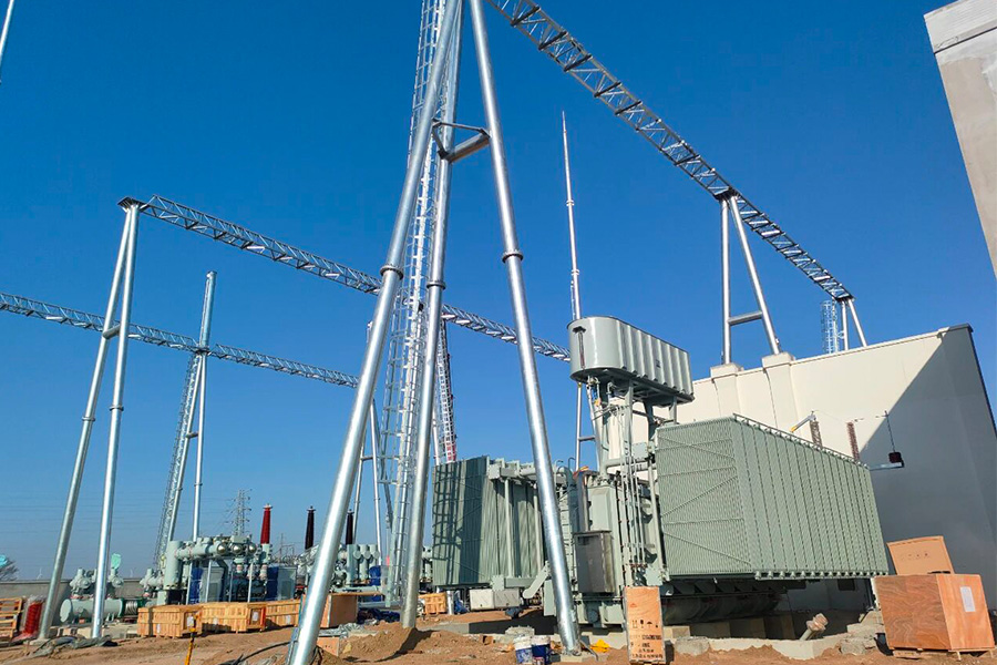 盛煌娱乐(中国游)·官方网站