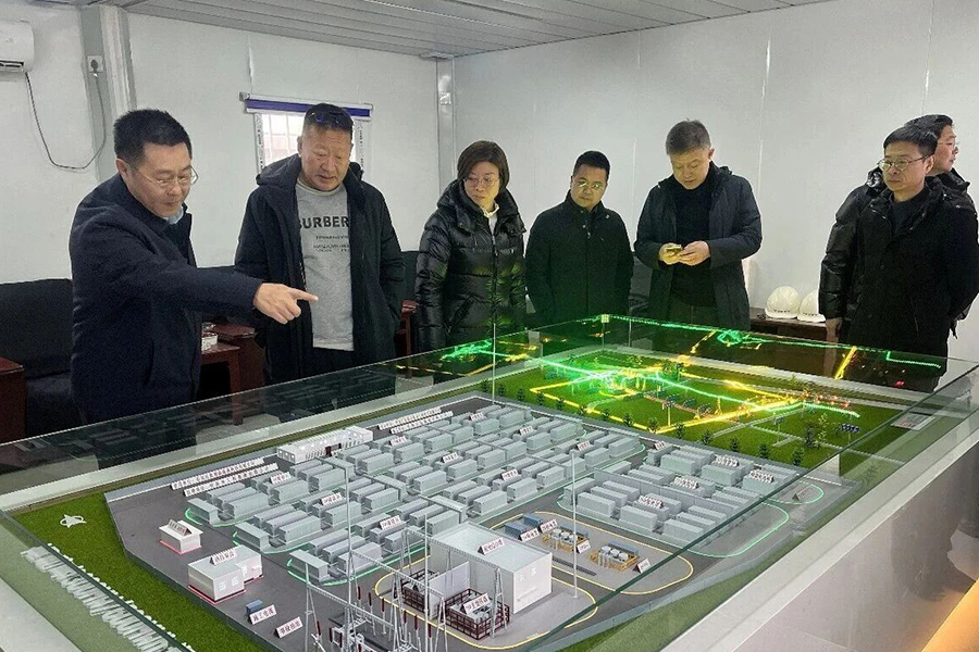 盛煌娱乐(中国游)·官方网站